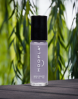 Whimsy - Clean Nail Polish