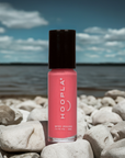 Cool Girls - Clean Nail Polish