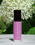 Bloom - Clean Nail Polish