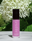 Bloom - Clean Nail Polish