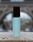 Sky - Clean Nail Polish