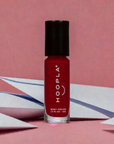 Love Letter - Clean Nail Polish