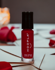 Love Letter - Clean Nail Polish