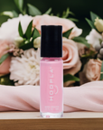 Bubblegum - Clean Nail Polish
