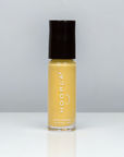Daffodil - Clean Nail Polish