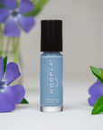 Restore - Clean Nail Polish