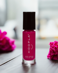 High School Sweetheart - Clean Nail Polish
