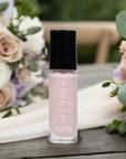 Dreamy - Hoopla Nail Polish Single