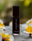 Backstage Kiss - Clean Nail Polish