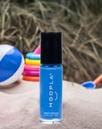 Beachy - Clean Nail Polish