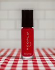 Southern Bliss - Clean Nail Polish