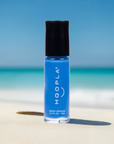 Beachy - Clean Nail Polish