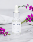 Nail Polish Quick Dry Drops