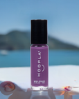 Deep End - Clean Nail Polish
