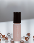 Playground Dreams - Clean Nail Polish