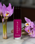 Calypso - Clean Nail Polish