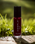 The Analyst - Clean Nail Polish
