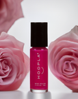 Leap of Faith - Clean Nail Polish
