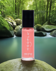 Tropical - Clean Nail Polish
