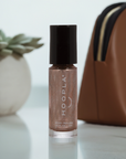Mojo - Clean Nail Polish