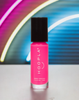 Revive - Clean Nail Polish