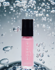 Bubblegum - Clean Nail Polish