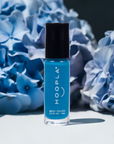 Surf - Clean Nail Polish