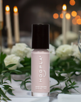 Nude Mood - Clean Nail Polish