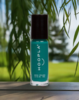 Breeze - Clean Nail Polish