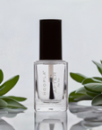 After - Clean Fast Dry Nail Polish Top Coat