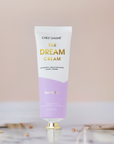 Dream Cream - Hand Crème - Lavender