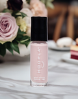 Dreamy - Hoopla Nail Polish Single