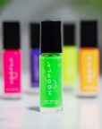 Sublime - Clean Nail Polish