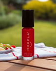 Southern Bliss - Clean Nail Polish