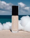Heavenly - Clean Nail Polish