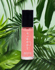 Tropical - Clean Nail Polish