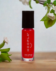 Crossroads Crush - Clean Nail Polish
