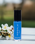 Beachy - Clean Nail Polish