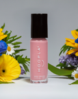 Blossom - Clean Nail Polish