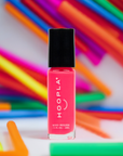 Vivid - Clean Nail Polish