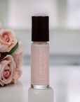 Playground Dreams - Clean Nail Polish