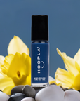 Royalty - Clean Nail Polish