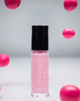 Bubblegum - Clean Nail Polish