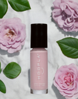 The Barrister - Clean Nail Polish
