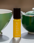 HOOPLA® - Clean Nail Polish