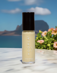 Sunkissed - Clean Nail Polish