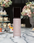Nude Mood - Clean Nail Polish