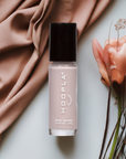 Nude Mood - Clean Nail Polish