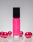 Revive - Clean Nail Polish