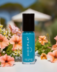 Waves - Clean Nail Polish